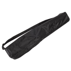 Мольберт алюминиевый BRAUBERG ART CLASSIC, тренога, переносной, с чехлом, разлож. 100&times;165&times;70, 191280