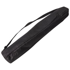 Мольберт алюминиевый BRAUBERG ART CLASSIC, УСИЛЕННЫЙ, тренога, переносной, разлож. 98&times;180&times;91, 191281