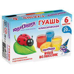 Принадлежности для рисования