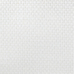 Холст в рулоне BRAUBERG ART DEBUT, 2&times;3 м, 280 г/<wbr/>м<sup>2</sup>, грунтованный, 100% хлопок, мелкое зерно, 191639