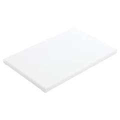Холст на подрамнике BRAUBERG ART DEBUT, 20&times;30см, 280 г/<wbr/>м<sup>2</sup>, грунт, 100% хлопок, мелкое зерно, 191641