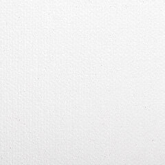 Холст на подрамнике BRAUBERG ART DEBUT, 30х50см, 280 г/м2, грунт, 100% хлопок, мелкое зерно, 191643
