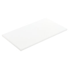 Холст на подрамнике BRAUBERG ART DEBUT, 30&times;50см, 280 г/<wbr/>м<sup>2</sup>, грунт, 100% хлопок, мелкое зерно, 191643