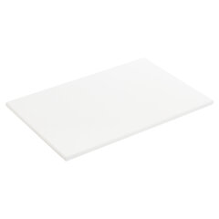 Холст на подрамнике BRAUBERG ART DEBUT, 40&times;60см, 280 г/<wbr/>м<sup>2</sup>, грунт, 100% хлопок, мелкое зерно, 191644
