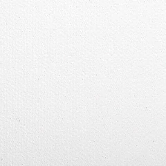 Холст на подрамнике BRAUBERG ART DEBUT, 50&times;70 см, 280 г/<wbr/>м<sup>2</sup>, грунт, 100% хлопок, мелкое зерно, 191646