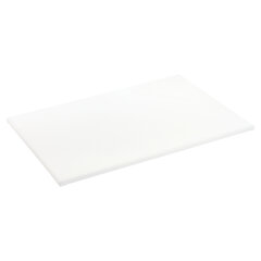 Холст на подрамнике BRAUBERG ART DEBUT, 50&times;70 см, 280 г/<wbr/>м<sup>2</sup>, грунт, 100% хлопок, мелкое зерно, 191646