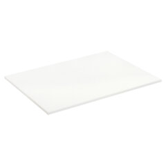 Холст на подрамнике BRAUBERG ART DEBUT, 80&times;100см, 280 г/<wbr/>м<sup>2</sup>, грунт, 100% хлопок, мелкое зерно, 191648