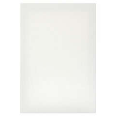 Холсты на подрамнике BRAUBERG ART CLASSIC, НАБОР 3 шт., 380 г/<wbr/>м<sup>2</sup>, 100% хлопок, среднее зерно, 191655