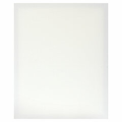 Холсты на подрамнике BRAUBERG ART CLASSIC, НАБОР 3 шт., 380 г/<wbr/>м<sup>2</sup>, 100% хлопок, среднее зерно, 191655