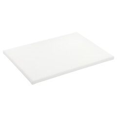 Холст на подрамнике BRAUBERG ART CLASSIC, 30&times;40 см, 420 г/<wbr/>м<sup>2</sup>, 45% хлопок 55% лен, среднее зерно, 191656