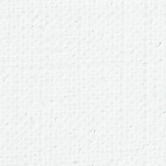 Холст на подрамнике BRAUBERG ART CLASSIC, 30&times;40 см, 420 г/<wbr/>м<sup>2</sup>, 45% хлопок 55% лен, среднее зерно, 191656