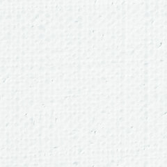 Холст на подрамнике BRAUBERG ART CLASSIC, 50&times;60 см, 420 г/<wbr/>м<sup>2</sup>, 45% хлопок 55% лен, среднее зерно, 191659