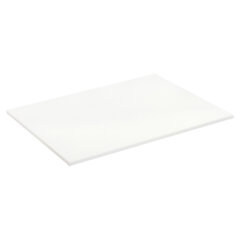 Холст на подрамнике BRAUBERG ART CLASSIC, 60&times;80 см, 420 г/<wbr/>м<sup>2</sup>, 45% хлопок 55% лен, среднее зерно, 191660