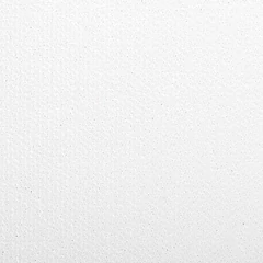 Холст 3D на подрамнике BRAUBERG ART CLASSIC 60&times;60 см, 440 г/<wbr/>м<sup>2</sup>, грунт, 100% хлопок мелкое зерно, 191666