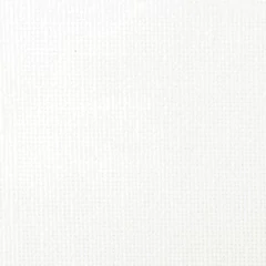 Холст на подрамнике акварельный BRAUBERG ART CLASSIC,20&times;30, 240г/<wbr/>м, 100% хлопок,мелкое зерно, 191667