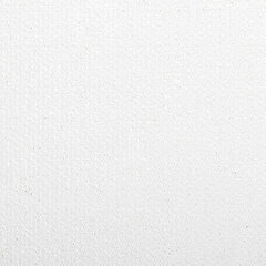 Холст на картоне, 40&times;60 см, грунтованный, хлопок, мелкое зерно, BRAUBERG ART CLASSIC, 191676