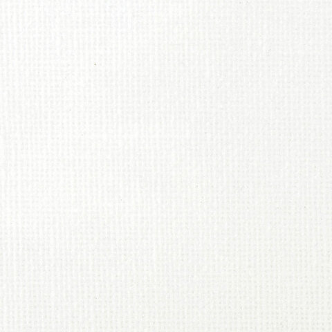 Холст акварельный на картоне (МДФ) 50х60 см, грунт, хлопок, мелкое зерно, BRAUBERG ART CLASSIC, 191685