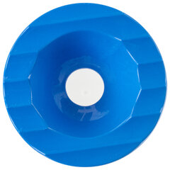 Стакан-непроливайка с рисунком &laquo;ЮНЛАНДИК БЫСТРЕЕ ВСЕХ&raquo; ЮНЛАНДИЯ, 191733