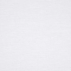Холст на картоне, 10&times;15 см, 280 г/<wbr/>м<sup>2</sup>, грунтованный, 100% хлопок, BRAUBERG ART CLASSIC, 192181