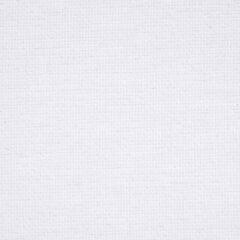 Холст на картоне, 15&times;20 см, 280 г/<wbr/>м<sup>2</sup>, грунтованный, 100% хлопок, BRAUBERG ART CLASSIC, 192182