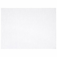 Холст на картоне, 15&times;20 см, 280 г/<wbr/>м<sup>2</sup>, грунтованный, 100% хлопок, BRAUBERG ART CLASSIC, 192182