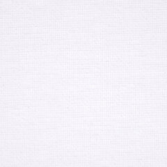 Холст на картоне, круглый 40 см, 280 г/<wbr/>м<sup>2</sup>, грунтованный, 100% хлопок BRAUBERG ART CLASSIC, 192192