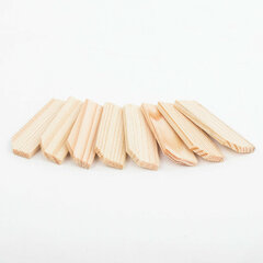 Холст на подрамнике BRAUBERG ART CLASSIC, 24&times;30 см, 380 г/<wbr/>м<sup>2</sup>, грунтованный, 100% хлопок, 192195