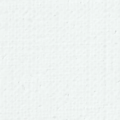 Холст на подрамнике BRAUBERG ART CLASSIC, 30&times;40 см, 380 г/<wbr/>м<sup>2</sup>, грунтованный, 100% хлопок, 192196