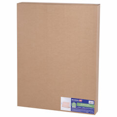 Мольберт настольный из бука А2, 65&times;48&times;47 см, регулируемый угол наклона, BRAUBERG ART CLASSIC, 192249