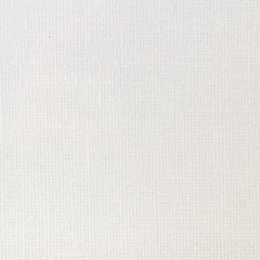 Холсты на подрамнике НАБОР 3 шт. (30&times;40 см, 40&times;50 см, 50&times;70 см), 280 г/<wbr/>м<sup>2</sup>, грунт, хлопок, BRAUBERG ART, 192270