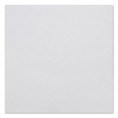 Холсты на магните квадратные НАБОР 4 шт., 7,5&times;7,5 см, 280 г/<wbr/>м<sup>2</sup>, 100% хлопок, BRAUBERG ART CLASSIC, 192333