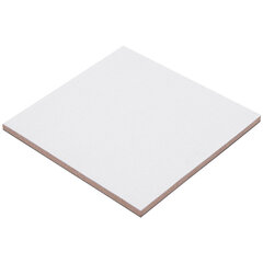 Холсты на магните квадратные НАБОР 4 шт., 7,5&times;7,5 см, 280 г/<wbr/>м<sup>2</sup>, 100% хлопок, BRAUBERG ART CLASSIC, 192333