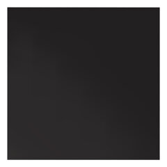 Холсты на магните квадратные НАБОР 4 шт., 7,5&times;7,5 см, 280 г/<wbr/>м<sup>2</sup>, 100% хлопок, BRAUBERG ART CLASSIC, 192333