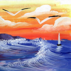 Гуашь BRAUBERG &laquo;АКАДЕМИЯ КЛАССИЧЕСКАЯ ЭКСТРА&raquo;, 12 цветов по 20 мл, 192366