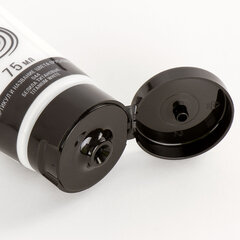 Краски акриловые художественные глянцевые 12 цветов в тубах по 75 мл, BRAUBERG ART CLASSIC, 192426