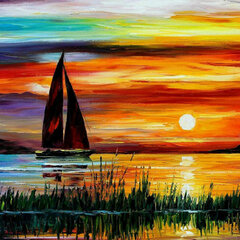 Гуашь ПИФАГОР &laquo;ЭНИКИ-БЕНИКИ NEW&raquo;, 12 цветов, по 20 мл, 192526