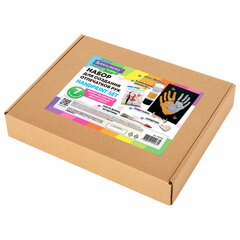 Наборы для художников