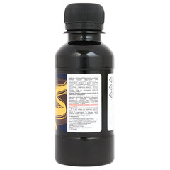 Морилка акриловая &laquo;Декола&raquo;, флакон 120 мл, венге, Невская Палитра, 25733443