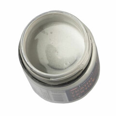 Краска по ткани акриловая &laquo;Декола&raquo;, банка 50 мл, серебряная, Невская Палитра, 4128966