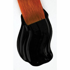 Гуашь &laquo;Я &mdash; Художник!&raquo;, банка 500 мл, черная, Невская Палитра, 23024810