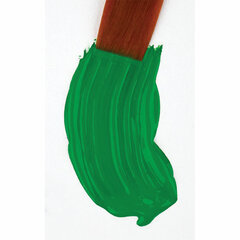 Гуашь &laquo;Я &mdash; Художник!&raquo; Невская Палитра, банка 500 мл, зеленая светлая, 23024717