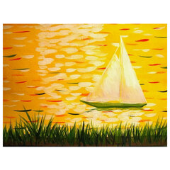 Гуашь BRAUBERG &laquo;МИЛЫЕ КОТЫ&raquo;, 12 цветов по 10 мл, 192640