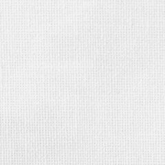 Холсты на картоне НАБОР 5 штук (30&times;40 см), хлопок, 280 г/<wbr/>м<sup>2</sup>, грунт, BRAUBERG ART CLASSIC, 192654