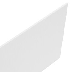 Холсты на картоне НАБОР 17 штук, хлопок, грунт, 280 г/<wbr/>м<sup>2</sup>, BRAUBERG ART CLASSIC, 192657