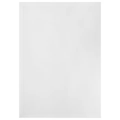 Холсты на картоне НАБОР 10 штук (20&times;30 см), хлопок, грунт, 280 г/<wbr/>м<sup>2</sup>, BRAUBERG ART CLASSIC, 192659
