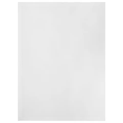 Холсты на картоне НАБОР 10 штук (30&times;40 см), хлопок, грунт, 280 г/<wbr/>м<sup>2</sup>, BRAUBERG ART CLASSIC, 192659