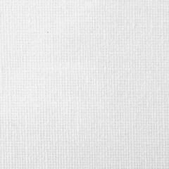 Холсты на картоне НАБОР 10 штук (30&times;40 см), хлопок, грунт, 280 г/<wbr/>м<sup>2</sup>, BRAUBERG ART CLASSIC, 192659