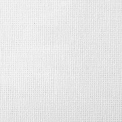 Холсты на картоне НАБОР 15 штук, хлопок, грунт, 280 г/<wbr/>м<sup>2</sup>, BRAUBERG ART CLASSIC, 192662