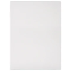 Холст на подрамнике BRAUBERG ART BASIC, 30&times;40 см, 280 г/<wbr/>м<sup>2</sup>, хлопок, мелкое зерно, грунт, 192666