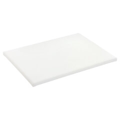 Холст на подрамнике BRAUBERG ART BASIC, 40&times;50 см, 280 г/<wbr/>м<sup>2</sup>, хлопок, мелкое зерно, грунт, 192667